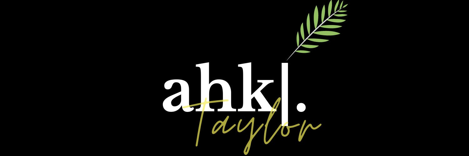 CHEFAHKI's profile banner image