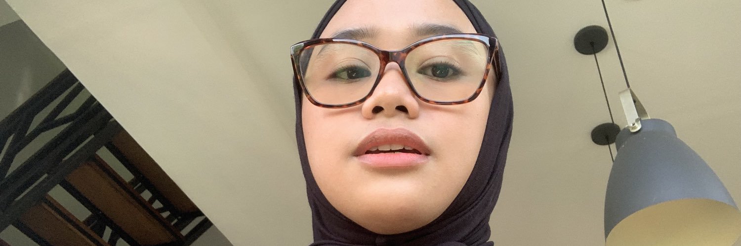 🧏🏻‍♀️ banner