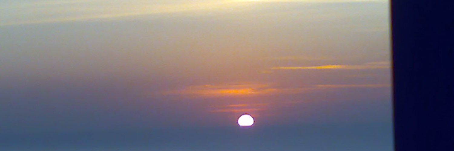 salman al jubaila banner