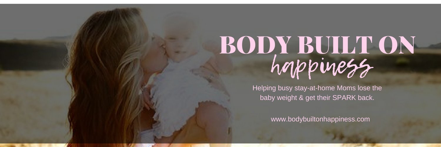 bodybuilthappy's profile banner image
