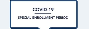 EnrollNTX's profile banner image