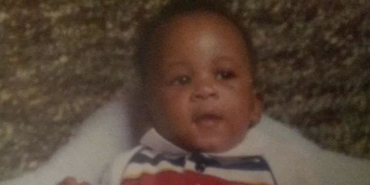 THEBRONXMENACE's profile banner image
