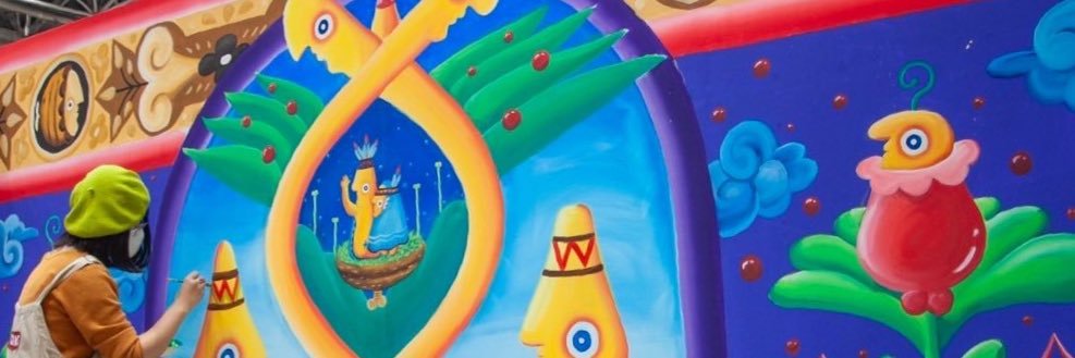 hg_Picasso's profile banner image