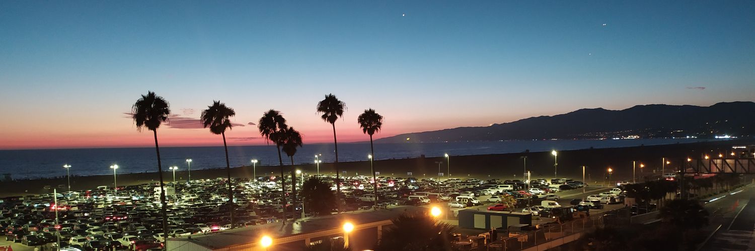 yoool_13's profile banner image