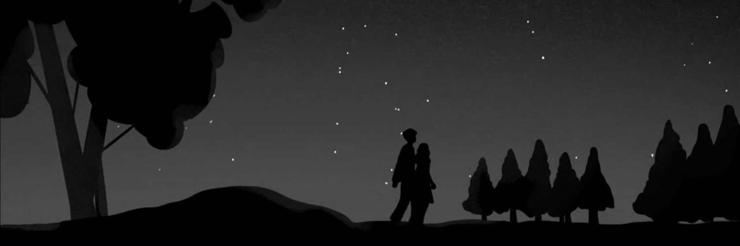 _chenfeifei's profile banner image
