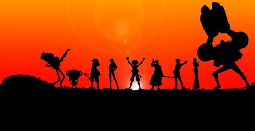 Abo__3abed's profile banner image
