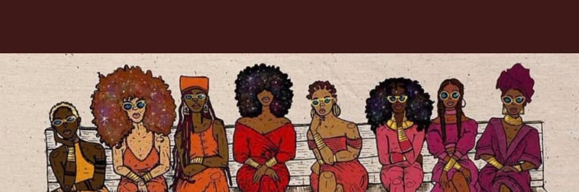 jamilaaaaa_'s profile banner image