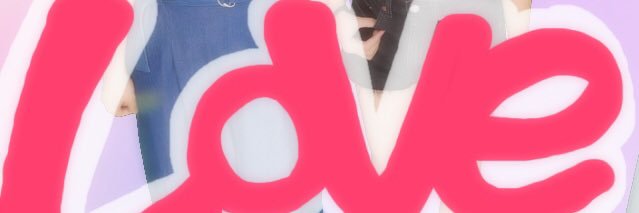 ssora440's profile banner image