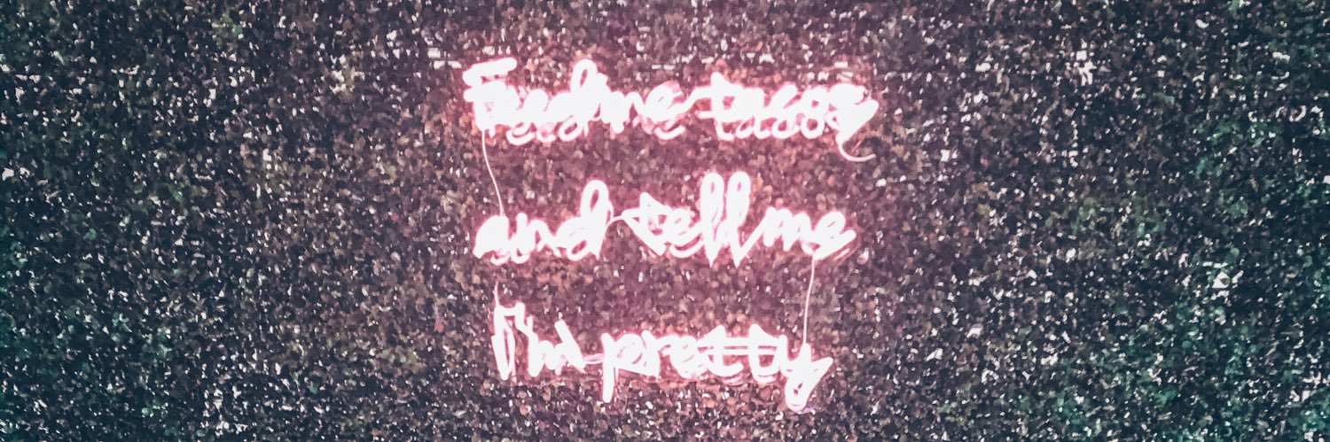 hannah_branton's profile banner image