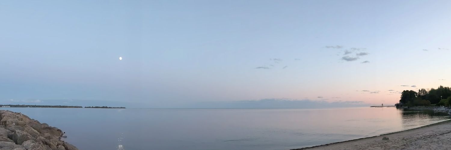 uddyami's profile banner image