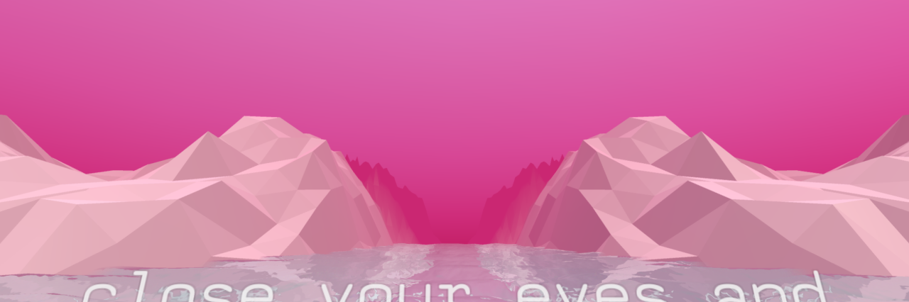 tranquilbot's profile banner image