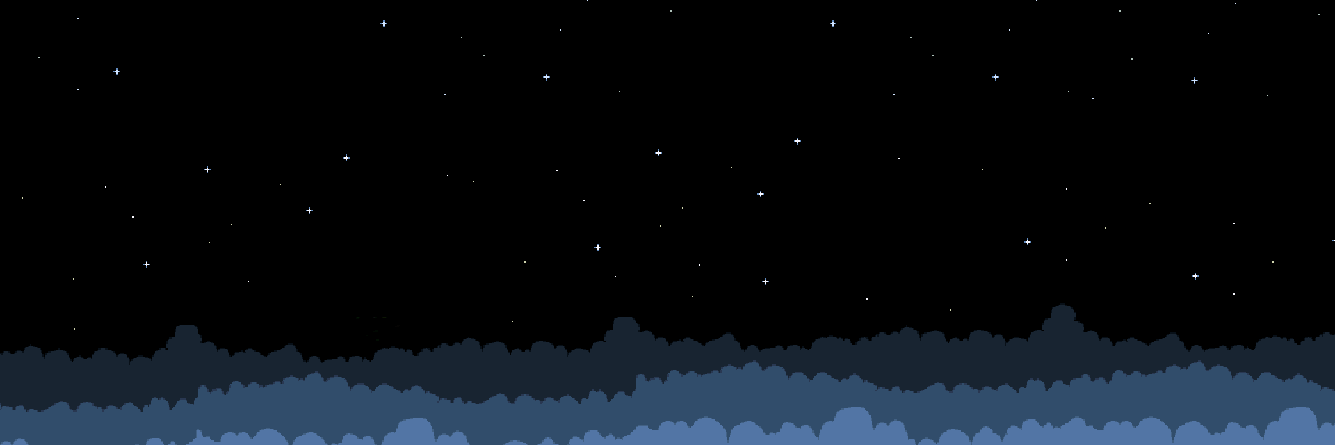erikeslop's profile banner image
