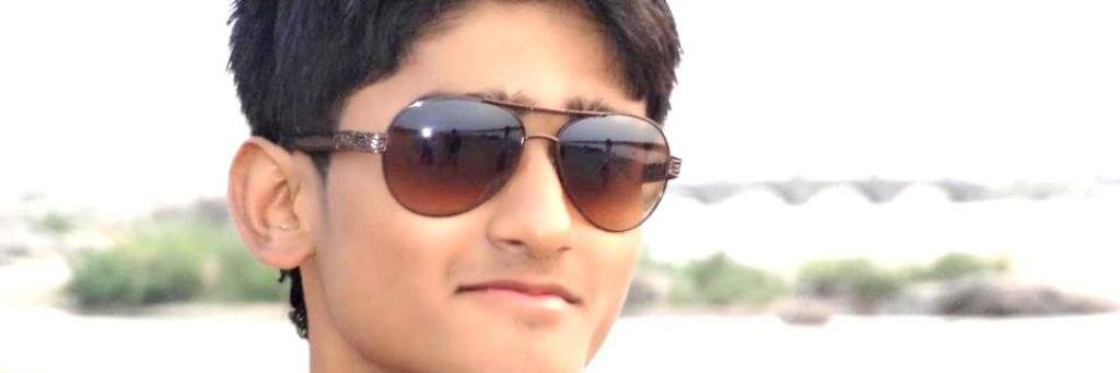 Shivpratim's profile banner image