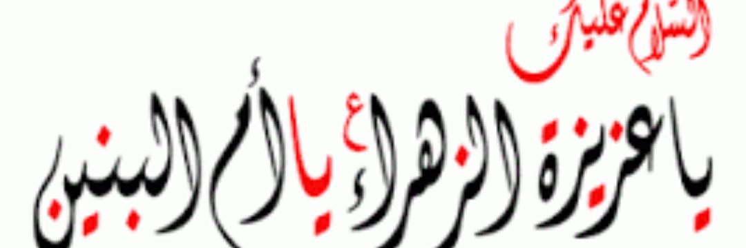 wafad061's profile banner image