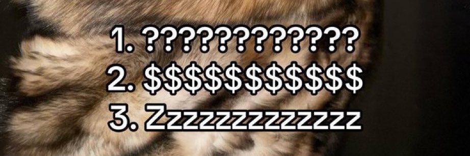 ☥Nehanda𓂀 banner