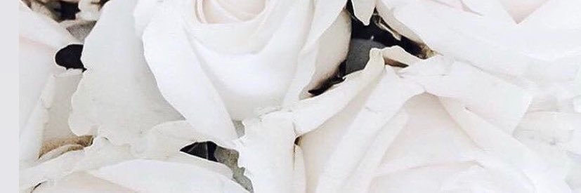 FlorLopezl's profile banner image