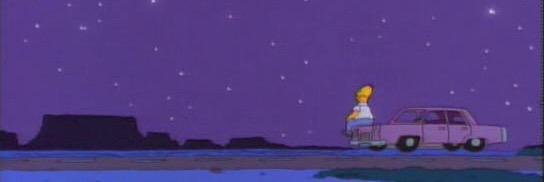 matildabjork's profile banner image