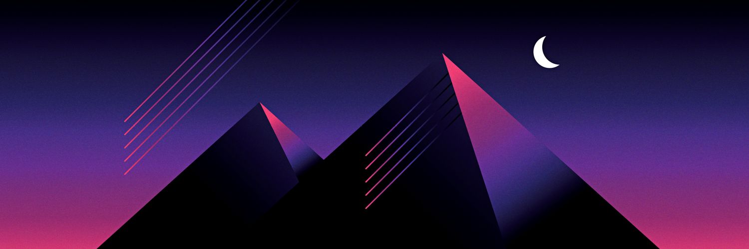 augustomorenoco's profile banner image
