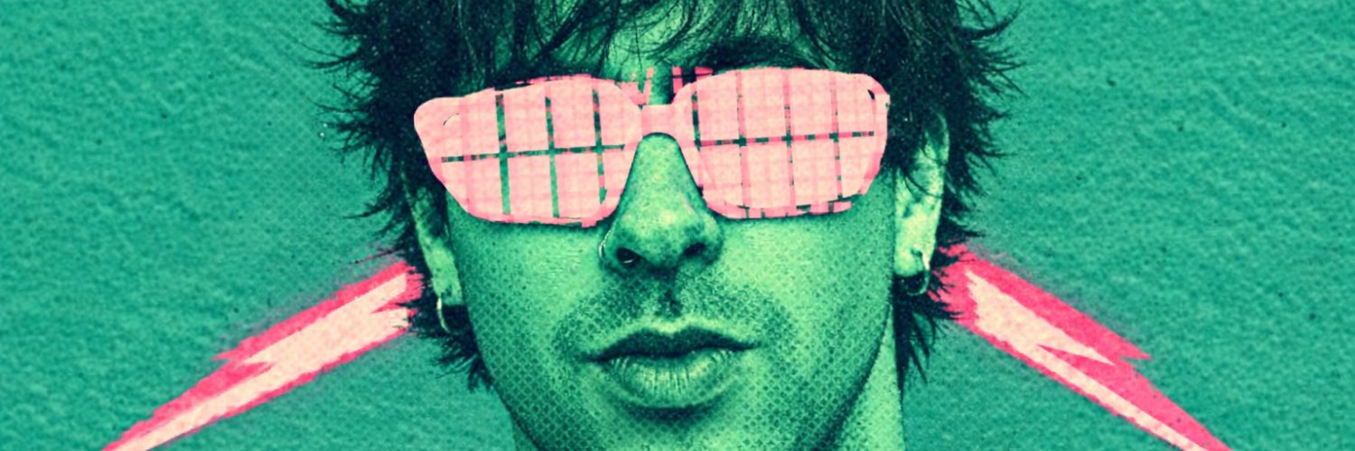 Guillejodar's profile banner image