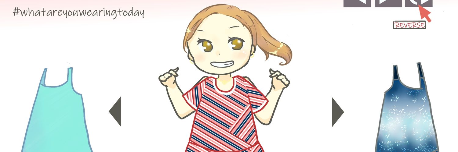 mille0plus's profile banner image