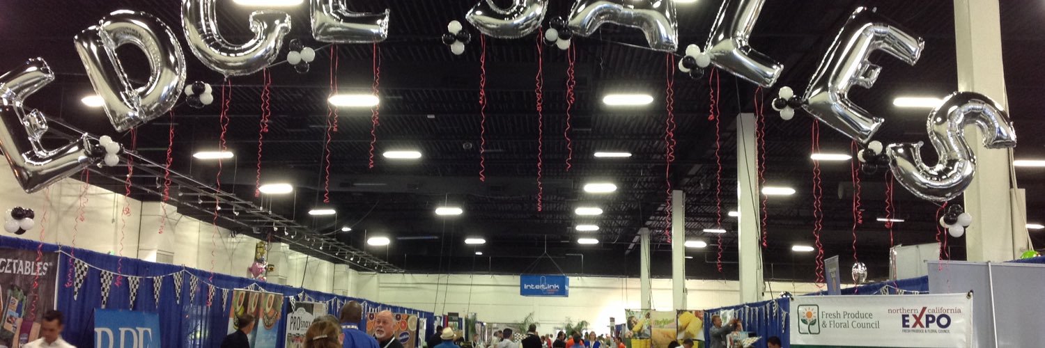 Edge Sales banner