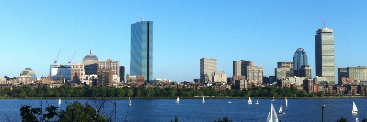 Bill Corrigan banner