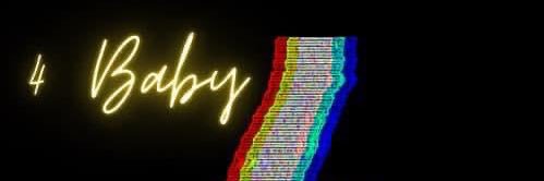 Jaylon__'s profile banner image