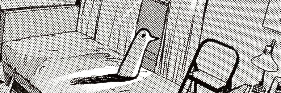 punchdrunkcrazy's profile banner image