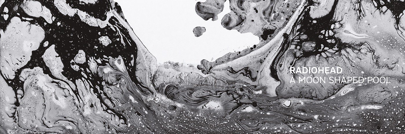 chentchilla's profile banner image