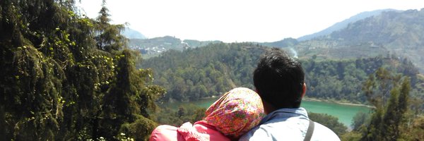 Ali_Rasya Profile Banner