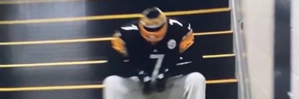 TheJoeMamba's profile banner image