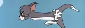 GeTTi_mak's profile banner image