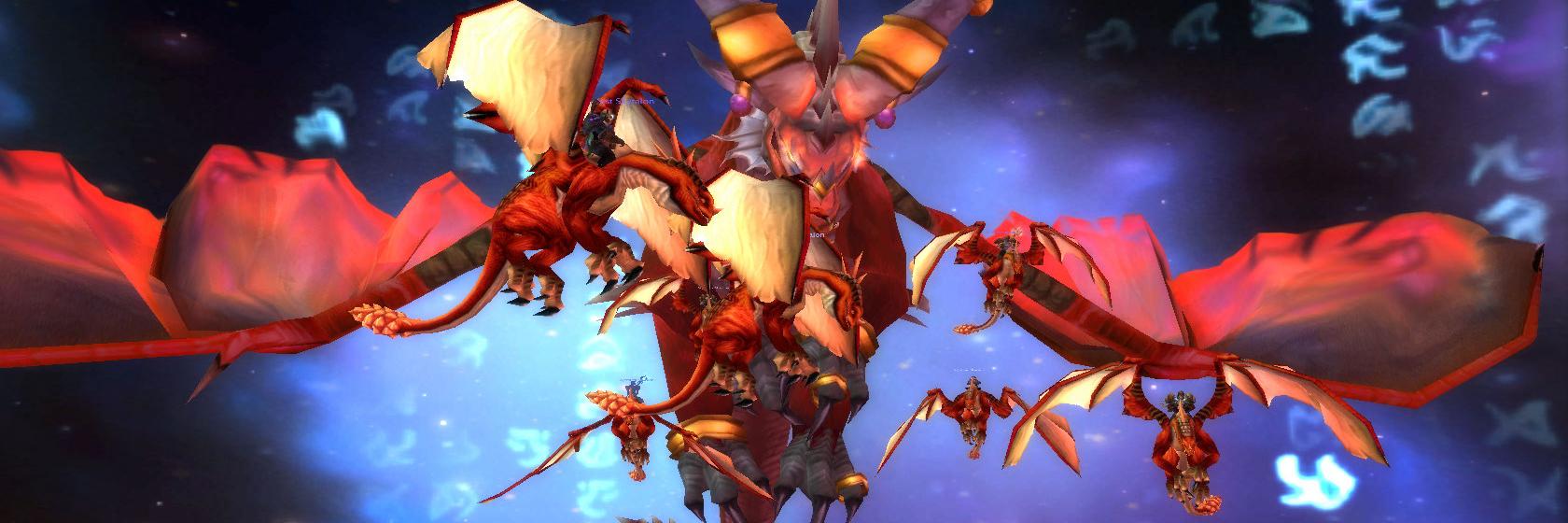 AshesofEuphoria's profile banner image