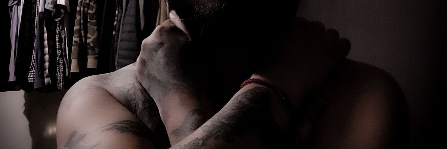 Special_T_'s profile banner image