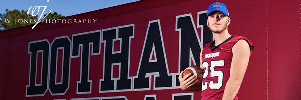 picklestsu Profile Banner