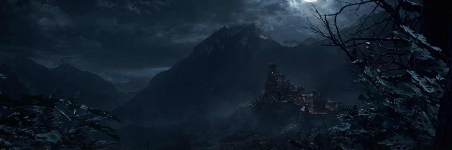 kaerfreki's profile banner image