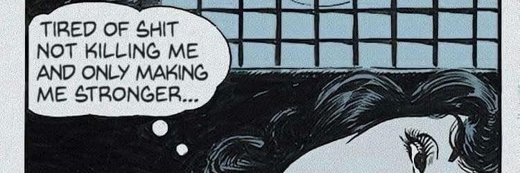 Rubia1975's profile banner image