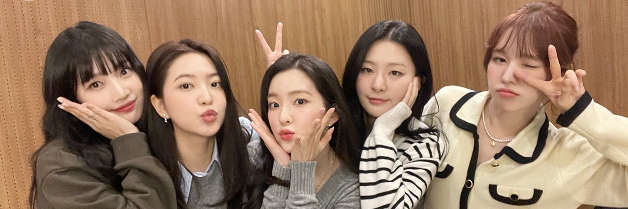 bBank_11's profile banner image
