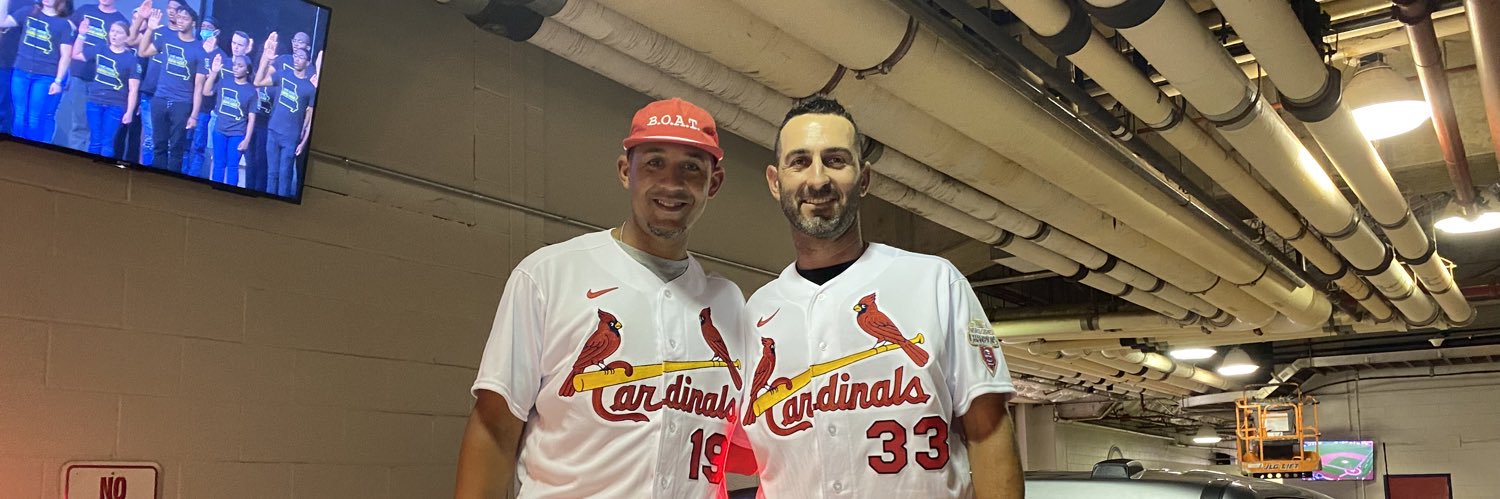 Daniel Descalso banner