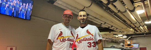 DanielDescalso Profile Banner