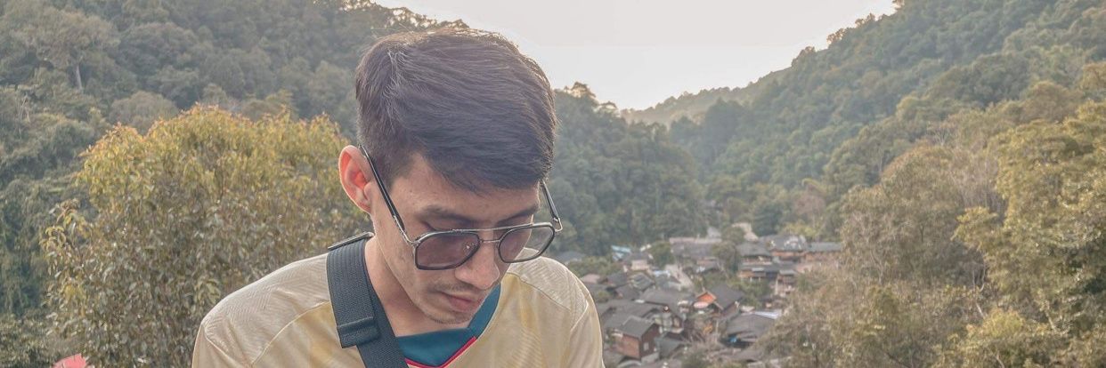 Vrak_khmer's profile banner image