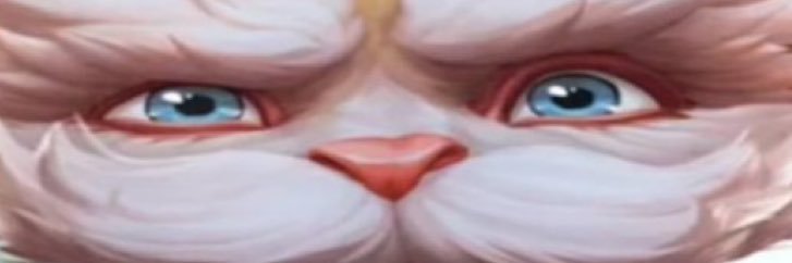 okdean_'s profile banner image