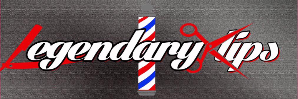 LegendaryKlips's profile banner image