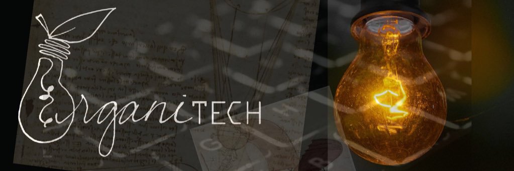 David Platt Ed.D. banner