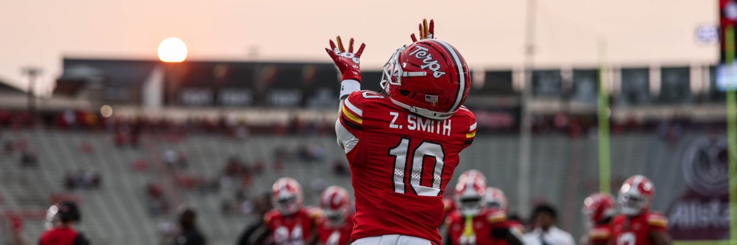 DMVThaDon's profile banner image