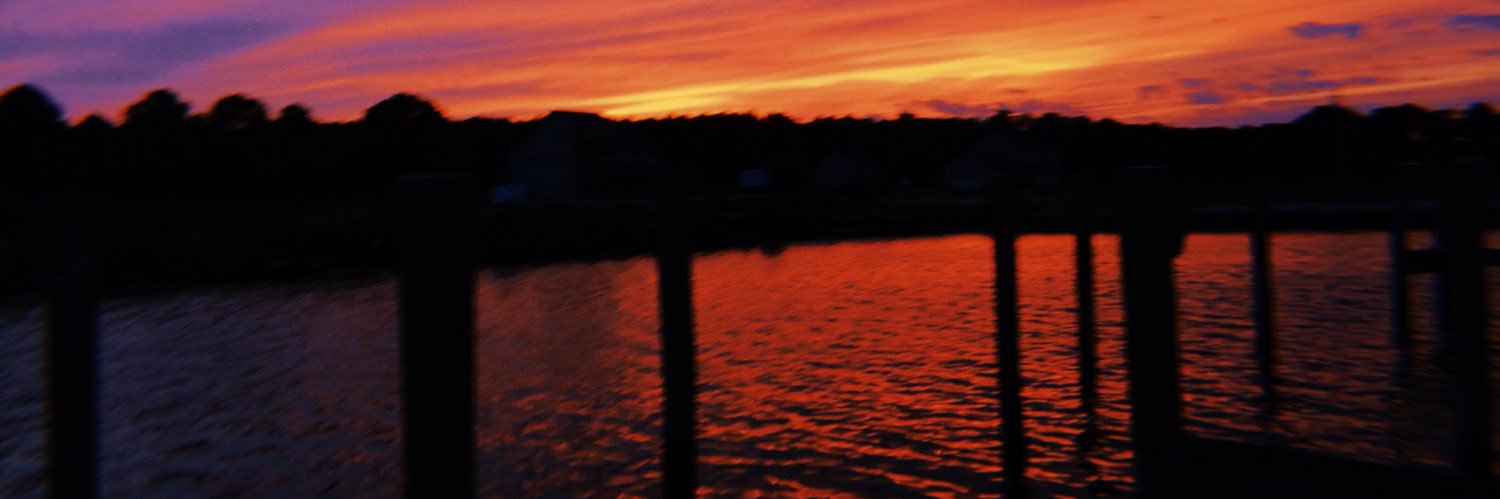 b_dougherty16's profile banner image