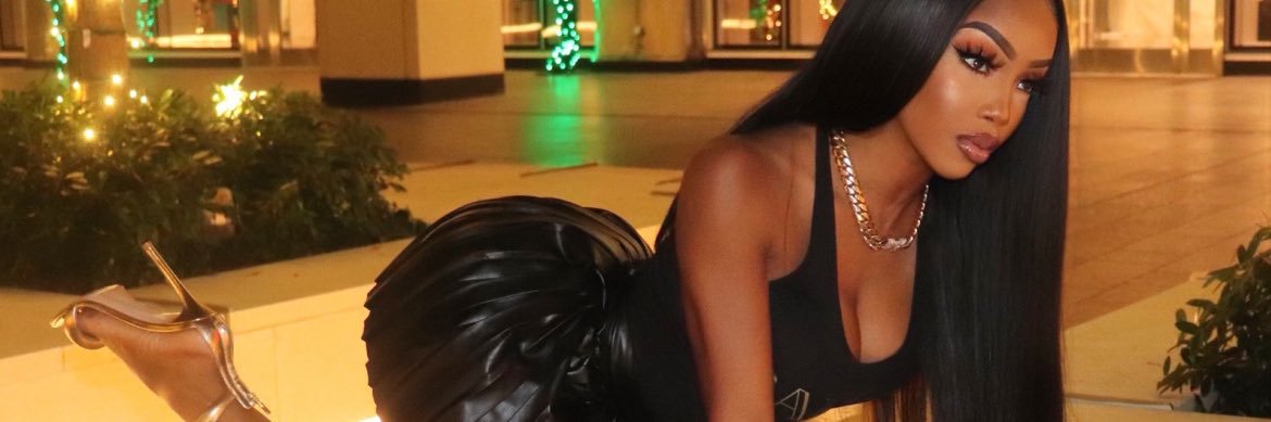 🎀 banner