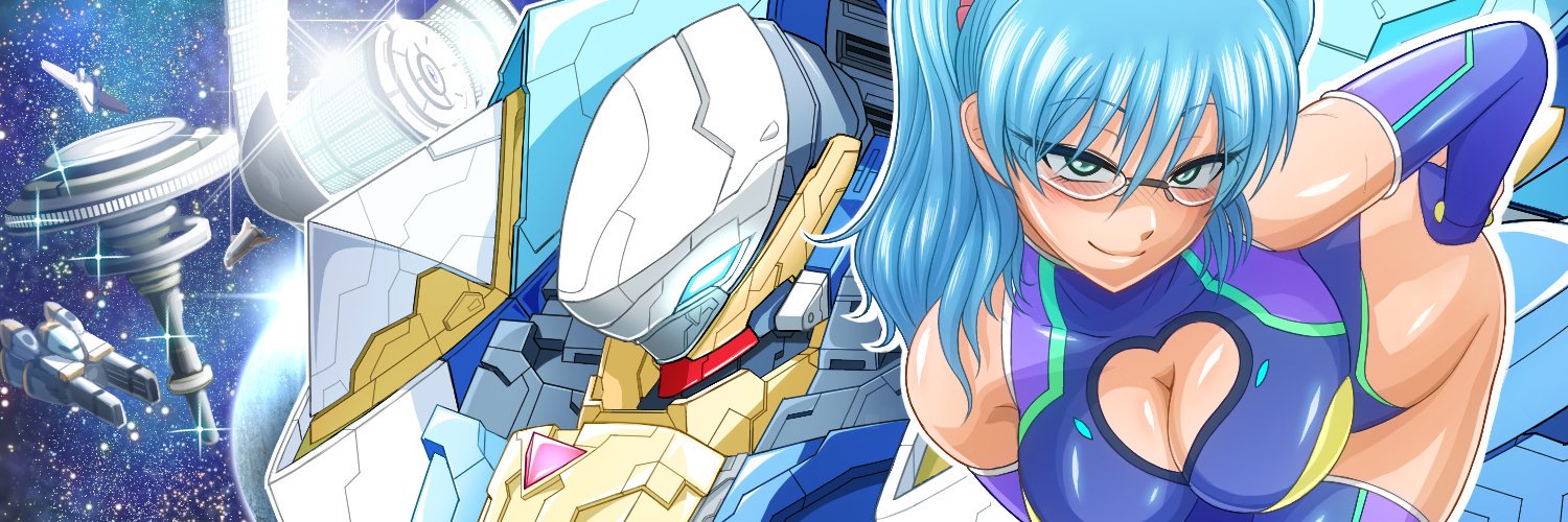 KYAMUWOO's profile banner image