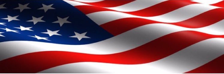 Jennifer Theriot banner