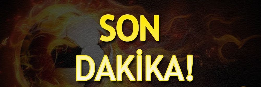 SariSayfa07's profile banner image